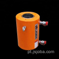 JRR-15032 100 150 Ton Hydraulic Bottle Jack Cylinder